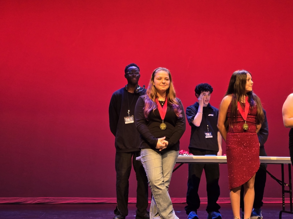 Outstanding Technician