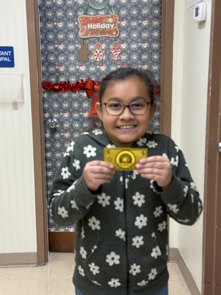 be there for the bell