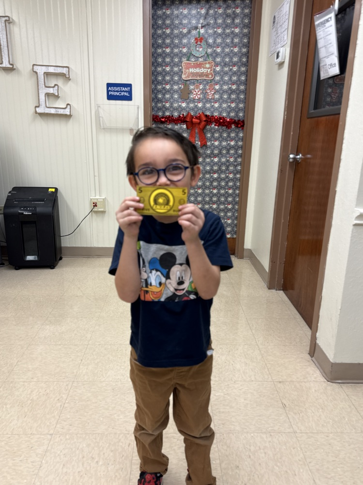 be there for the bell