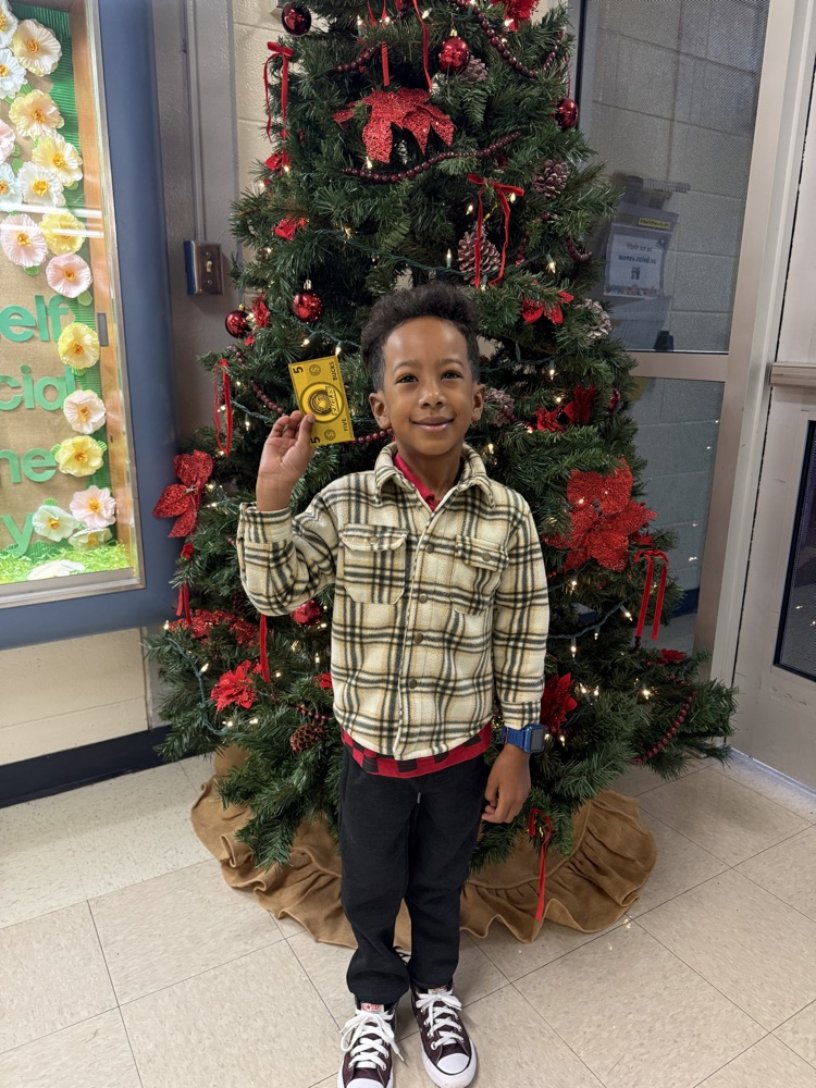 be there for the bell winners 