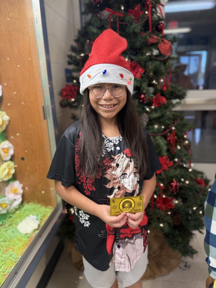 be there for the bell winners 