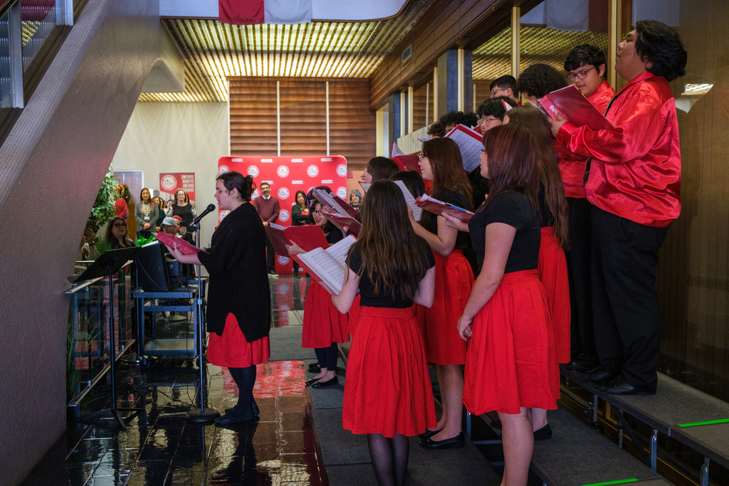 25-26 Holiday Performance - PopPies-15