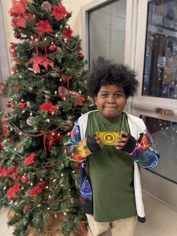 be there for the bell winners 