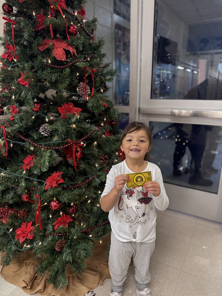 be there for the bell winners 