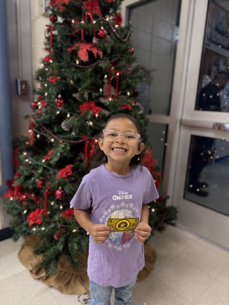 be there for the bell winners 