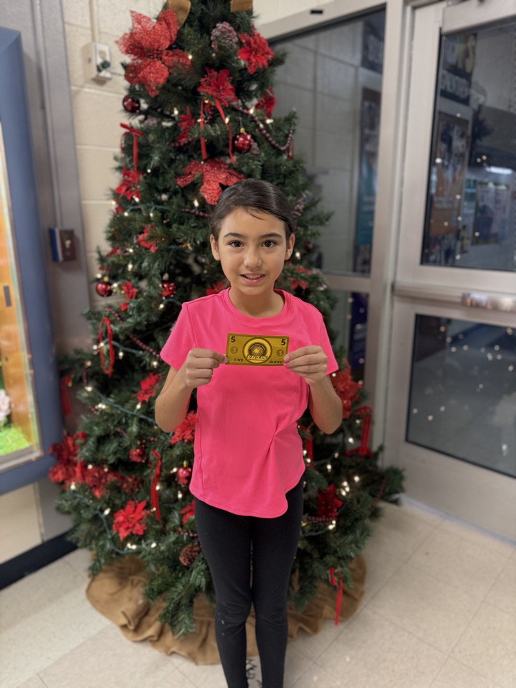 be there for the bell winners 