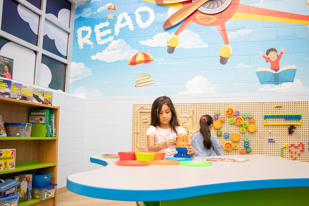 25-26 ZAVALA LIBRARY REVEAL - 21