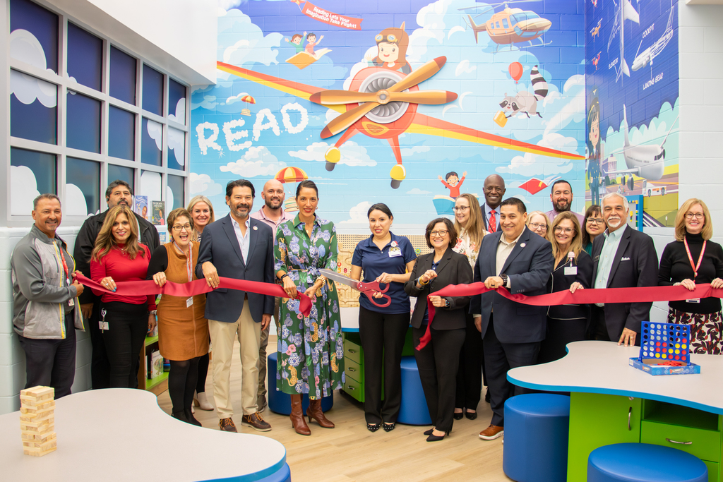 25-26 ZAVALA LIBRARY REVEAL - 3