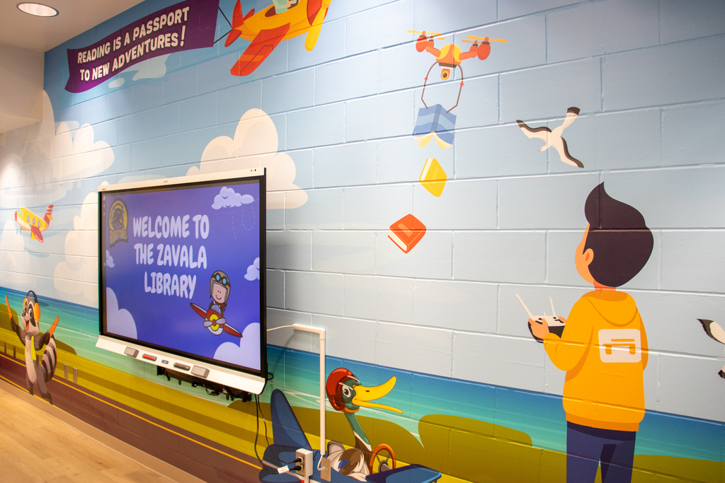 25-26 ZAVALA LIBRARY REVEAL - 5