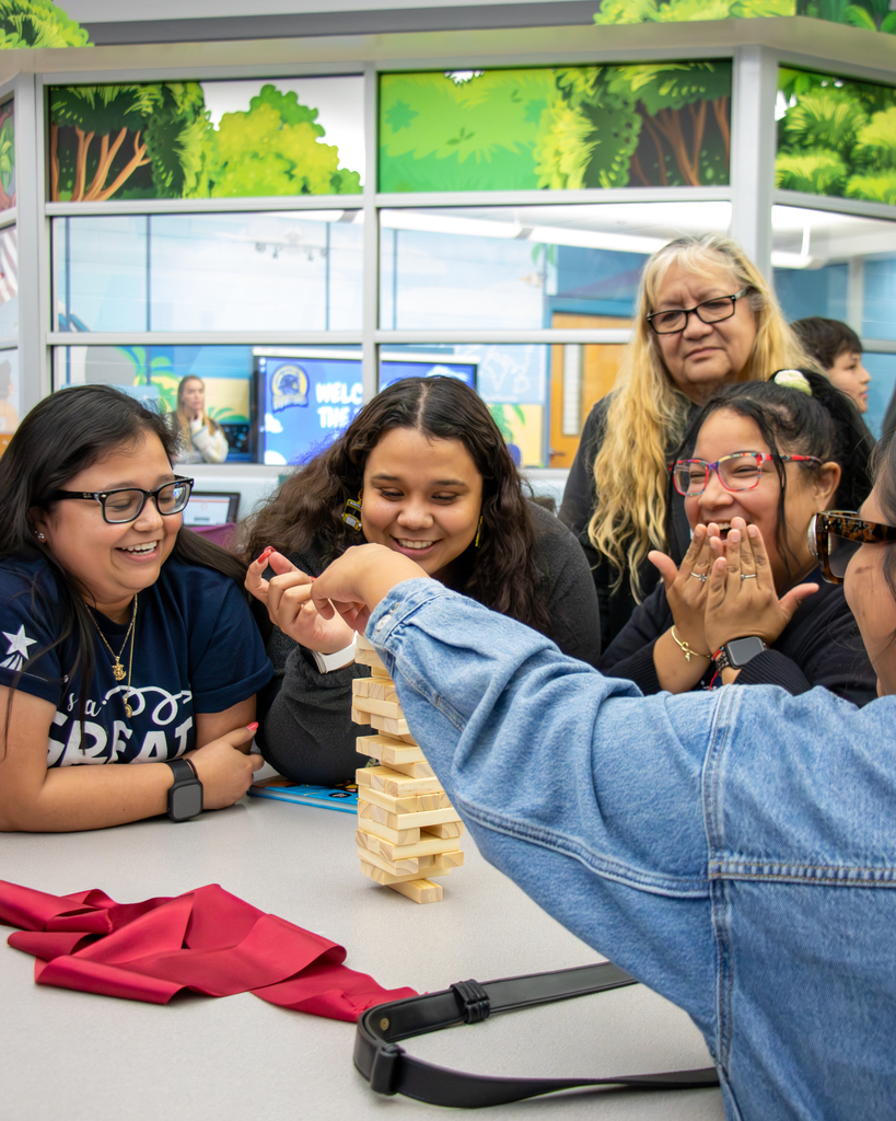 25-26 ZAVALA LIBRARY REVEAL - 22