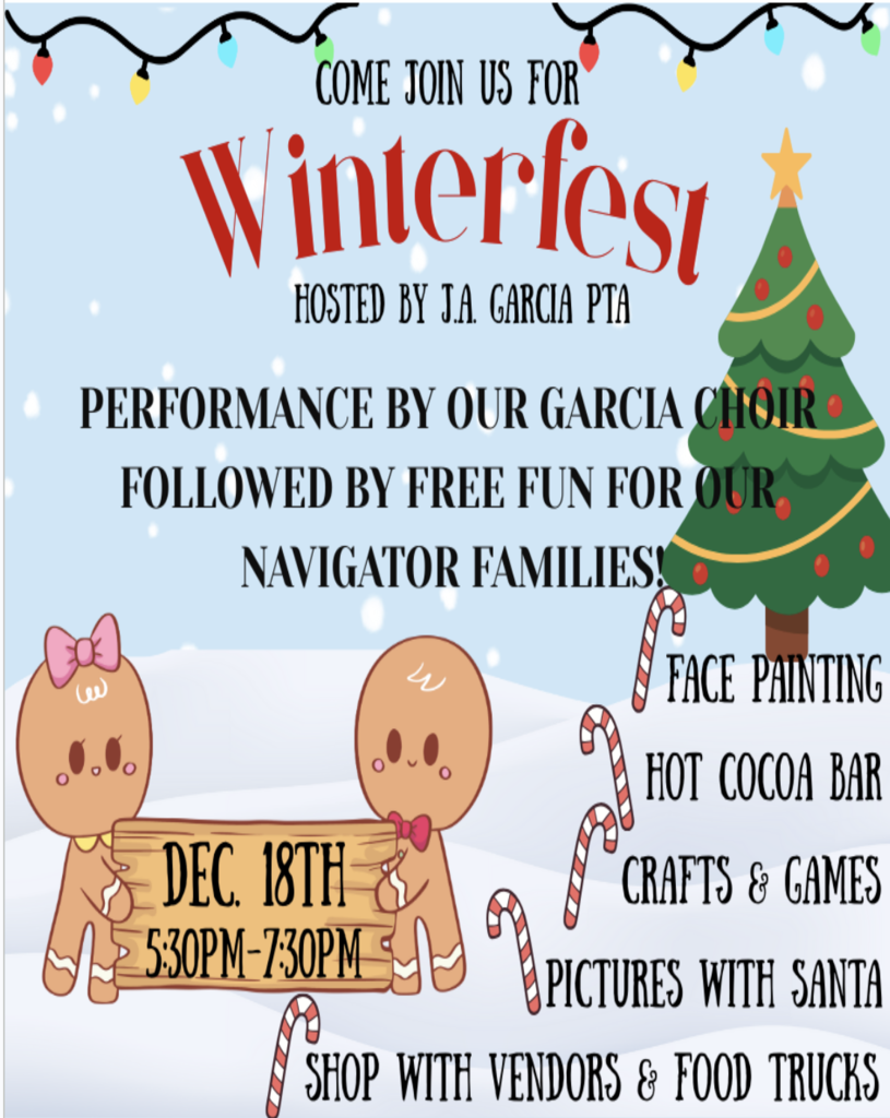 Winterfest