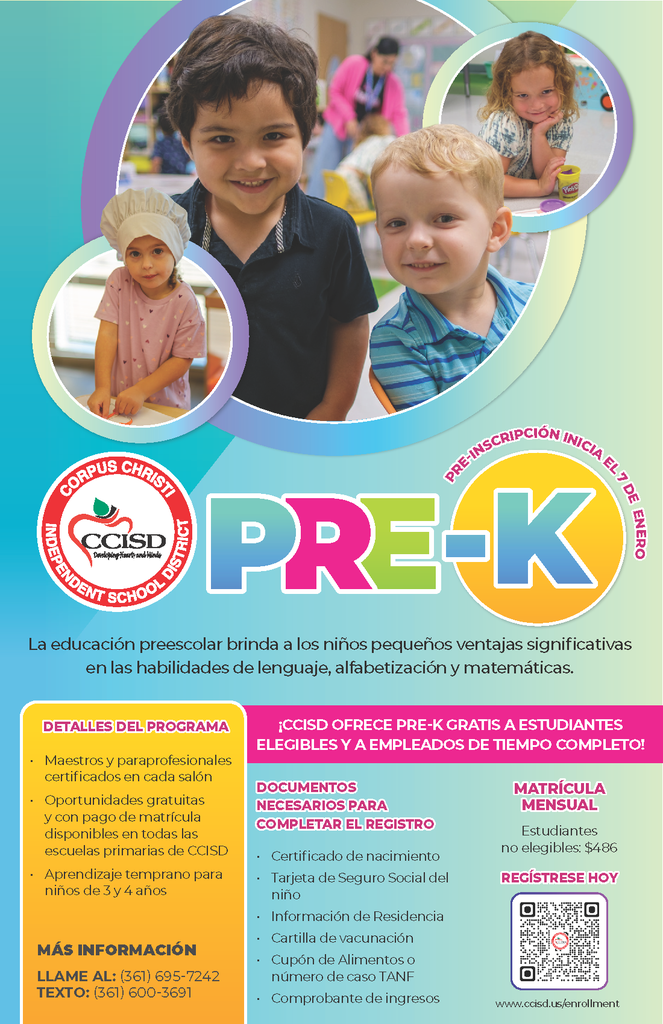 25-26 PRE-K Flyer V3_Page_2