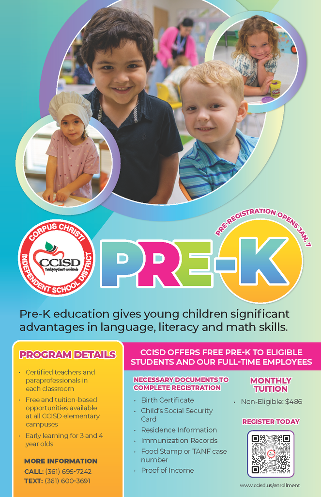 25-26 PRE-K Flyer V3_Page_1