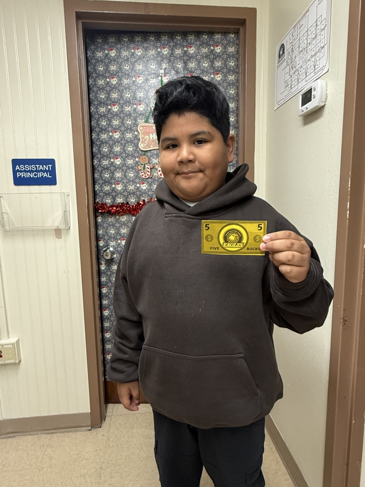 be there for the bell winners 