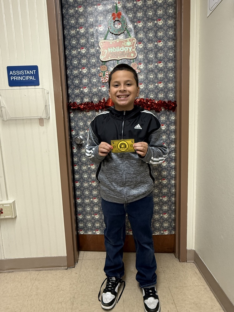 be there for the bell winners 