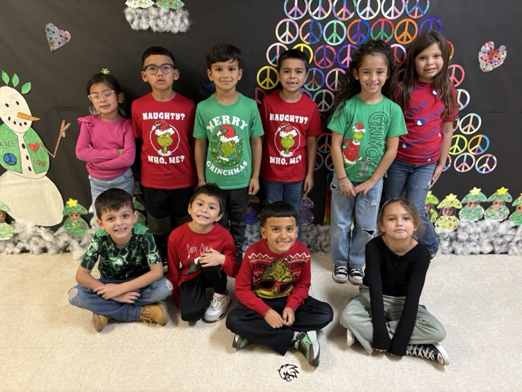 merry days of moore dress up days 