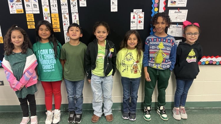 merry days of moore dress up days 