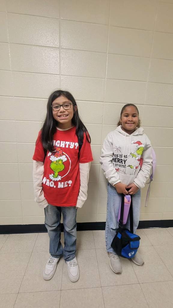 merry days of moore dress up days 