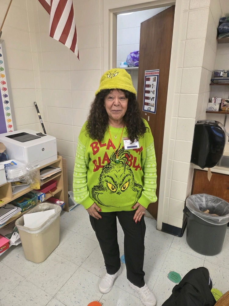 merry days of moore dress up days 