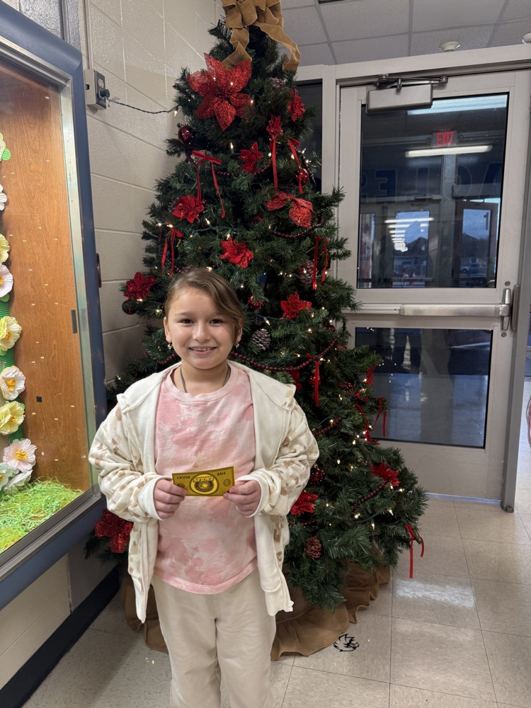 be there for the bell winners 