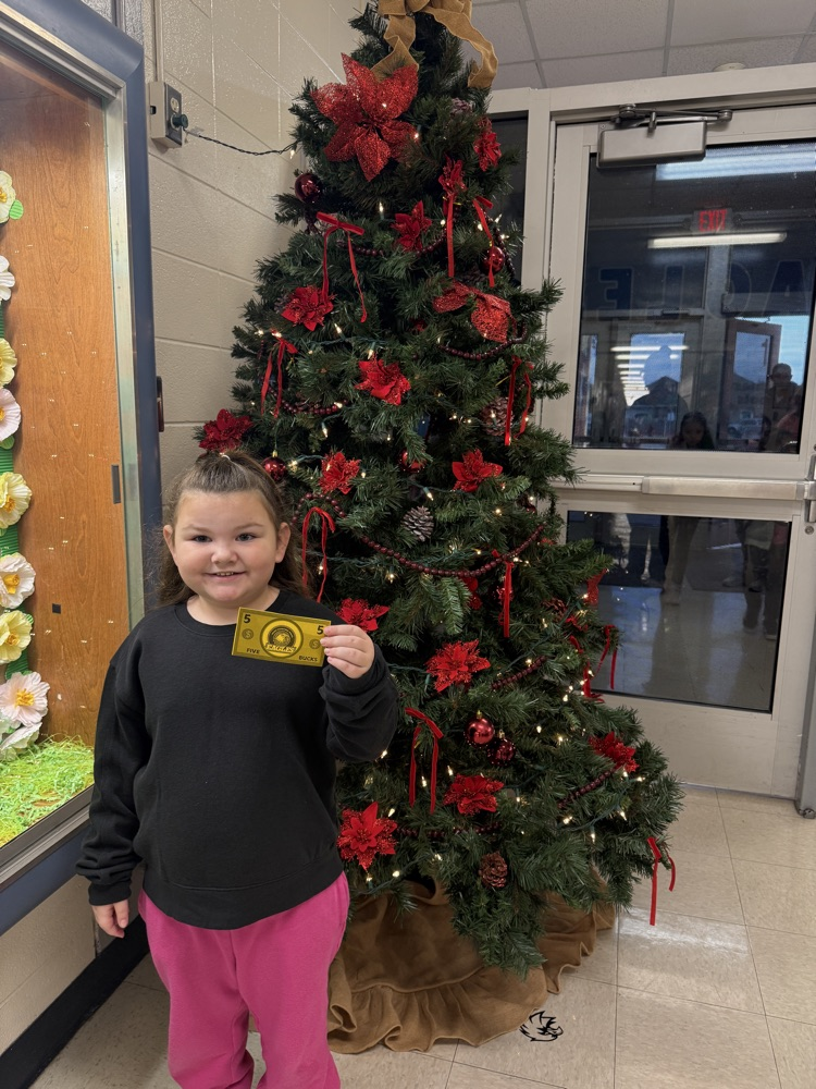 be there for the bell winners 