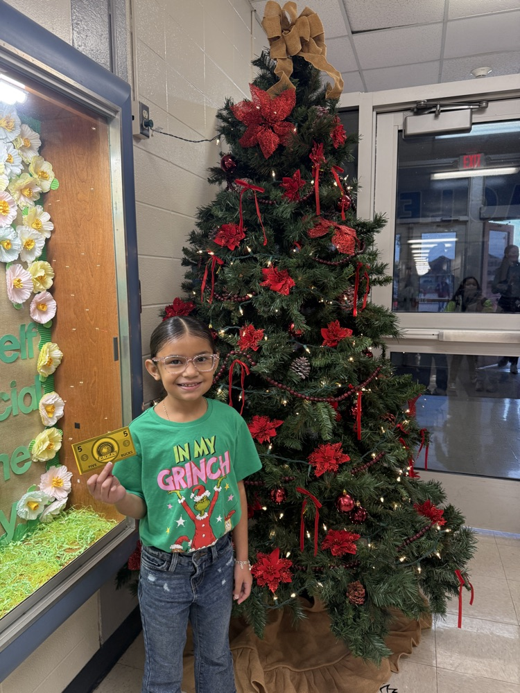 be there for the bell winners 