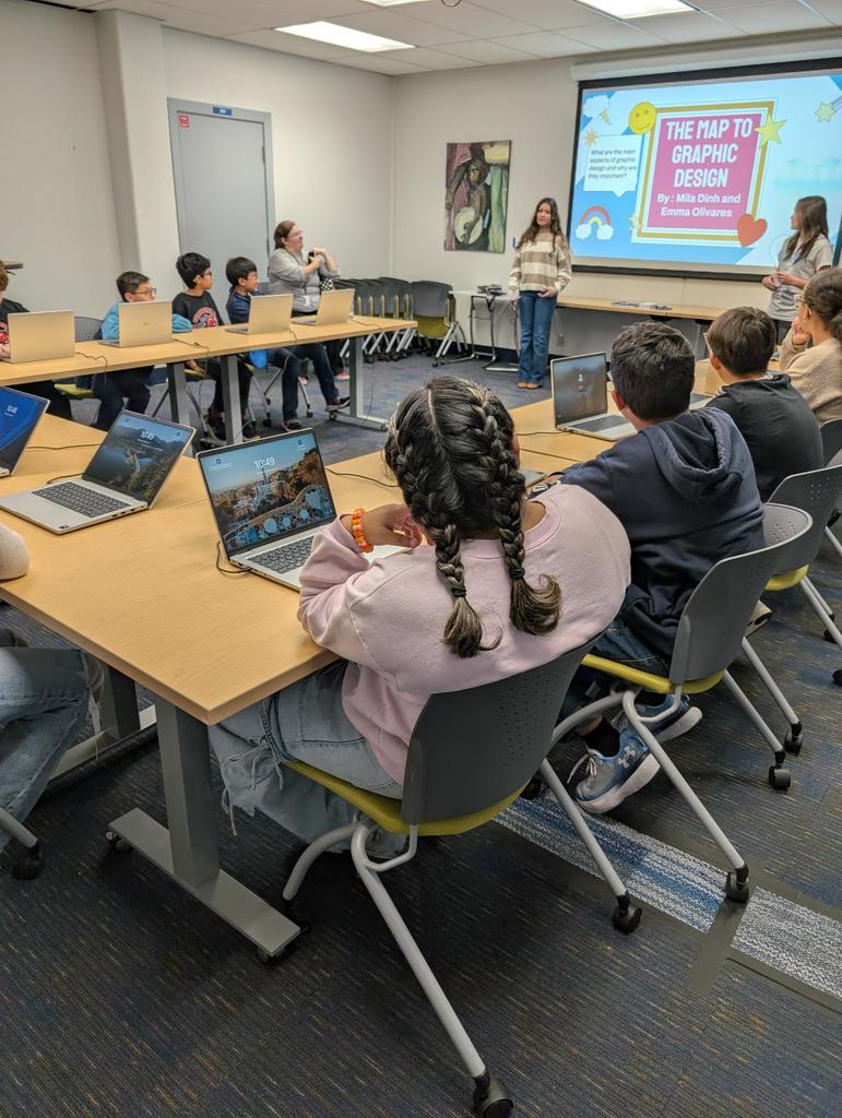 Principles of Design Workshop