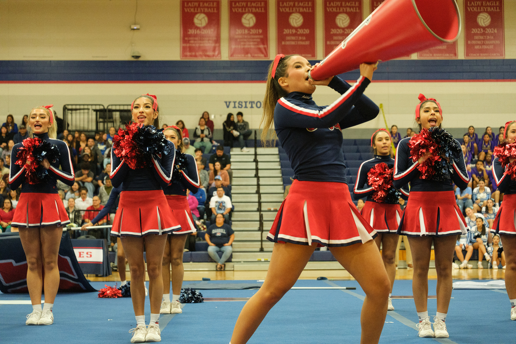 25-26 CHEERLEADING SHOWCASE-35