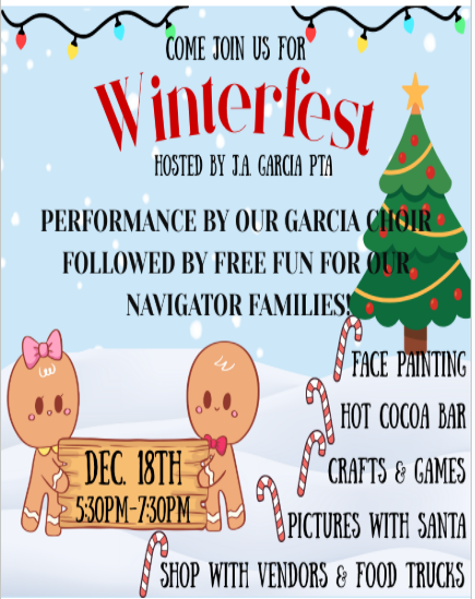 Winterfest