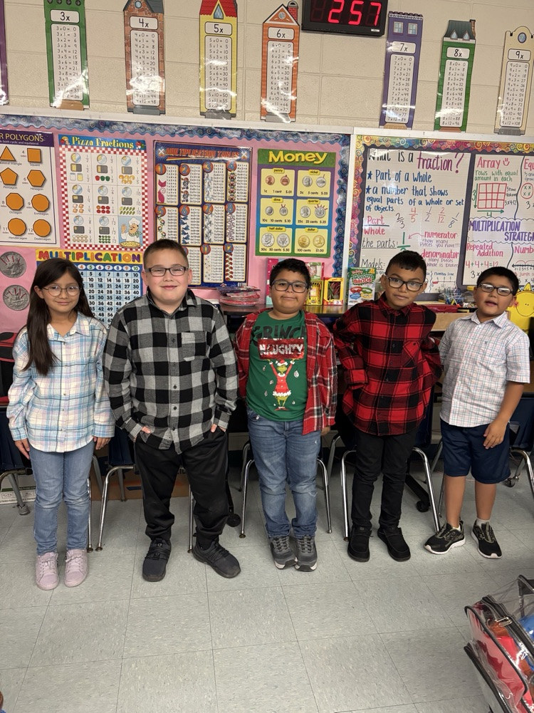 merry days of moore dress up days