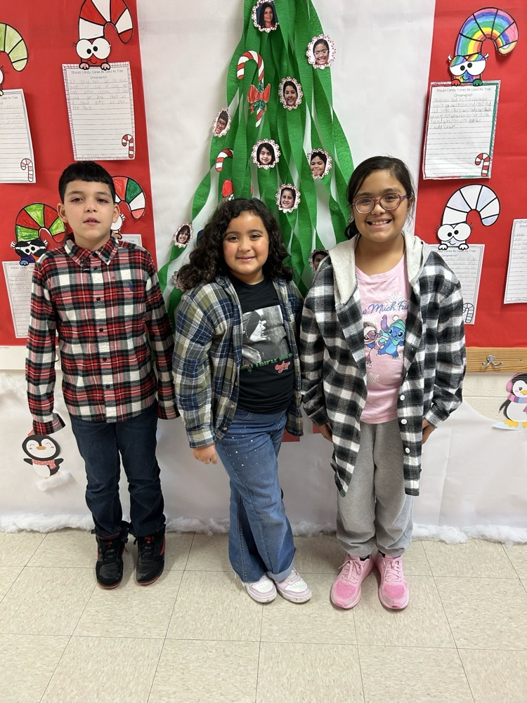 merry days of moore dress up days