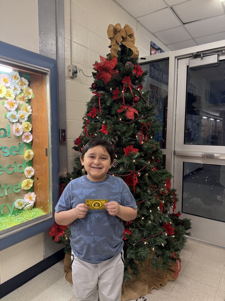 be there for the bell winners 