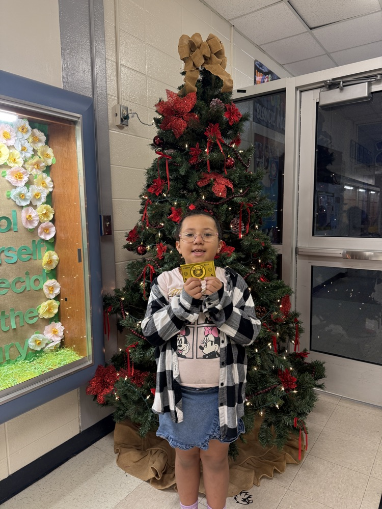 be there for the bell winners 