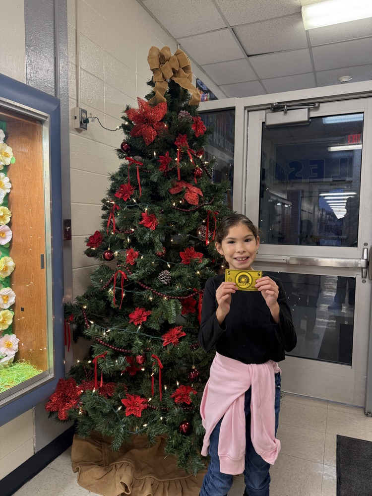 be there for the bell winners 