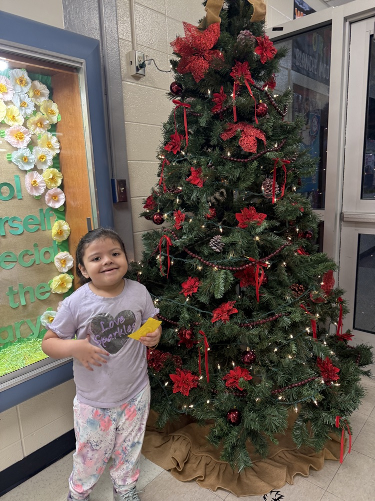 be there for the bell winners 