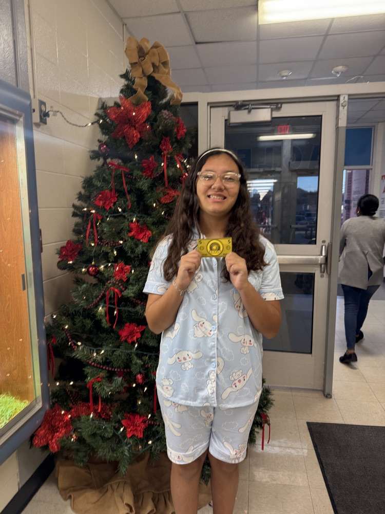 be there for the bell winners 