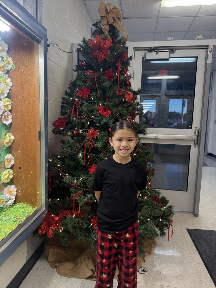 be there for the bell winners 