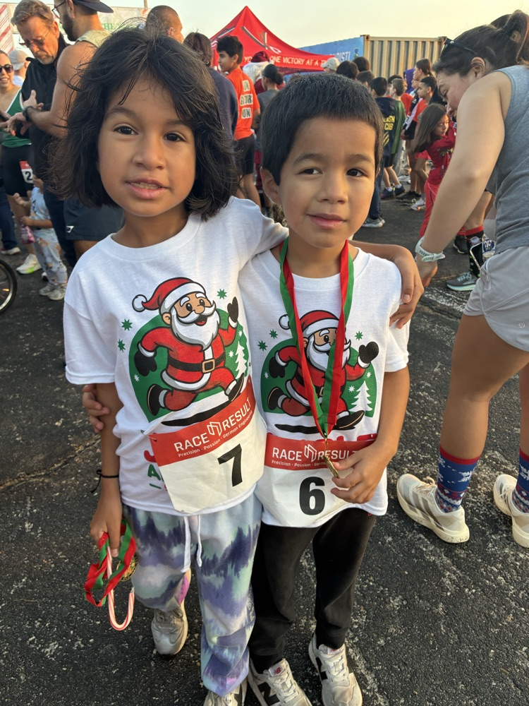 jingle run 