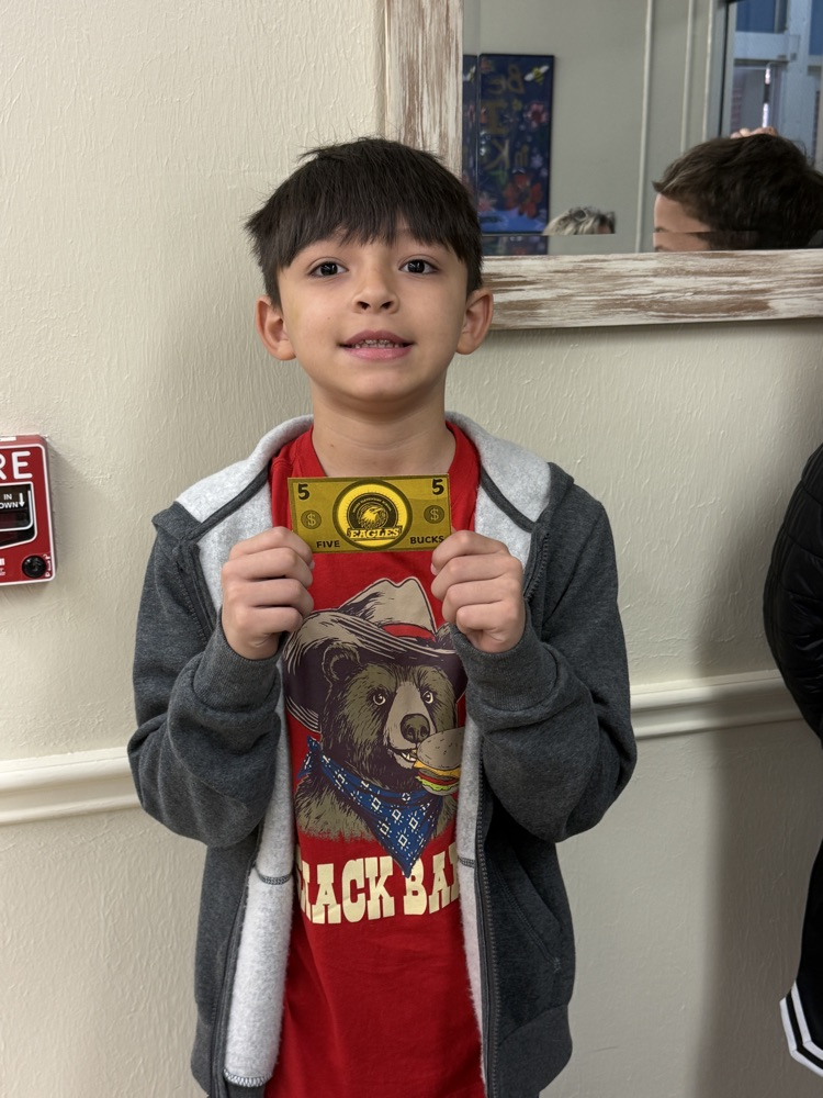 be there for the bell 