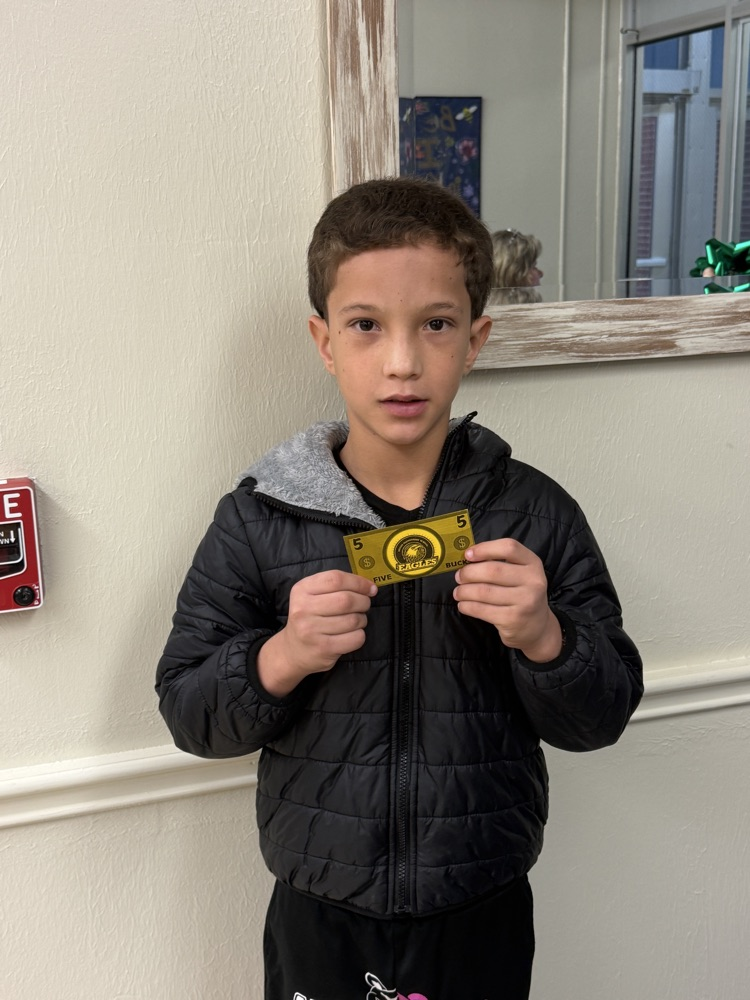 be there for the bell 