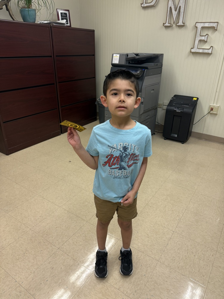 be there for the bell 