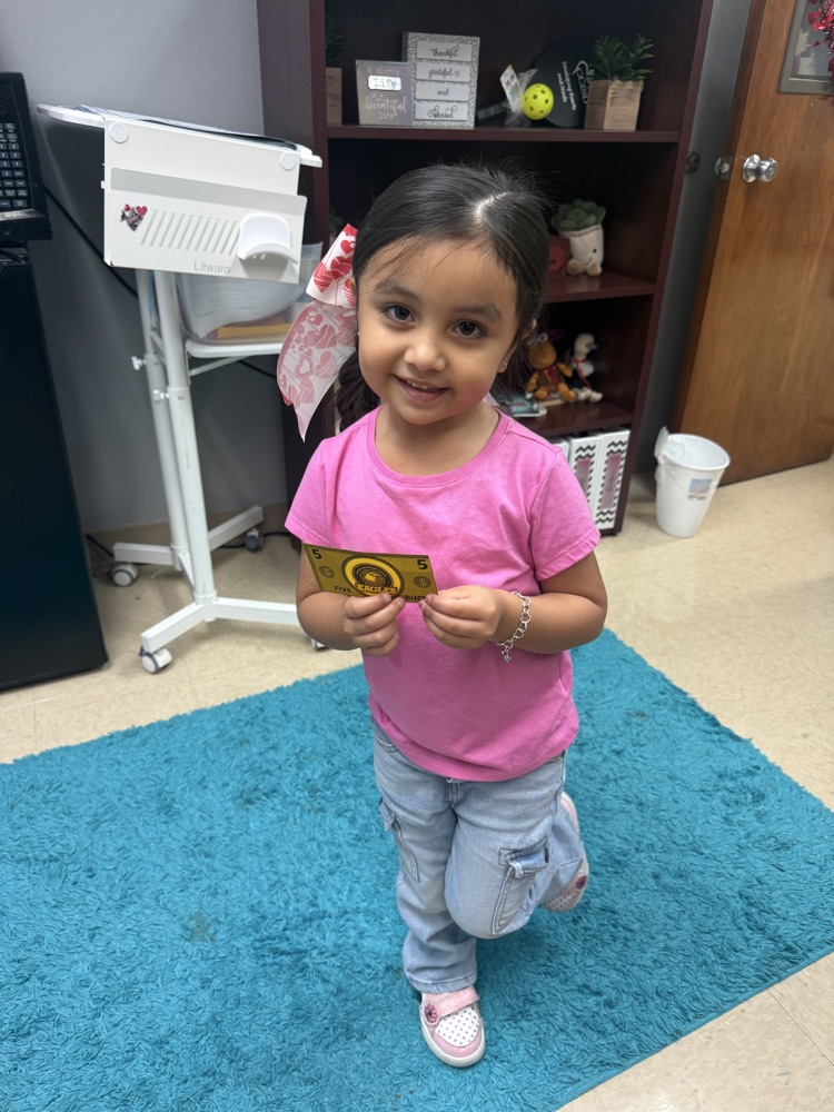 be there for the bell 