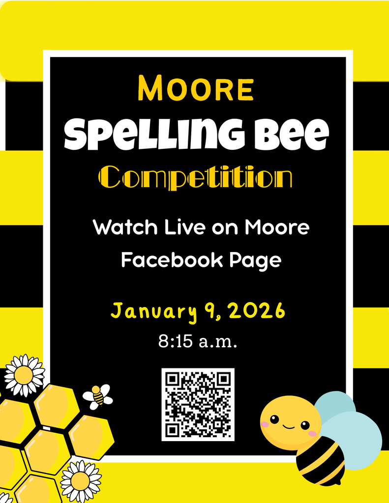 Spelling Bee
