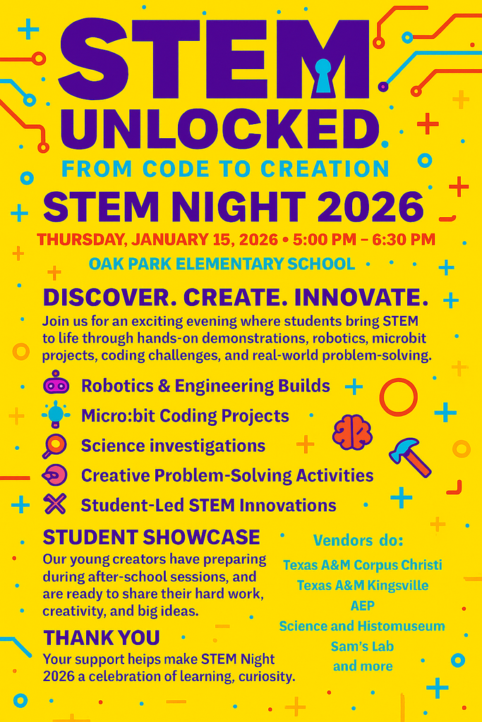 thumbnail_A vibrant, kid-frien