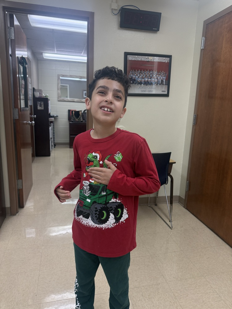 be there for the bell winners 