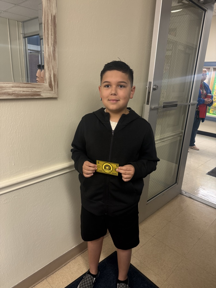 be there for the bell winners 