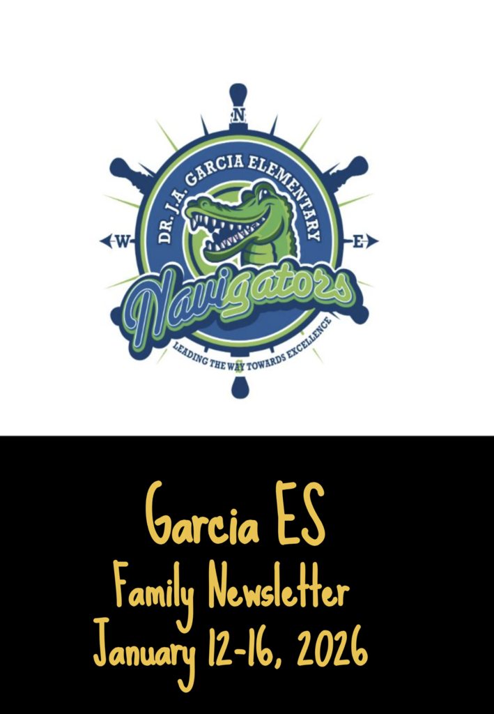 4.2 Family Newsletter