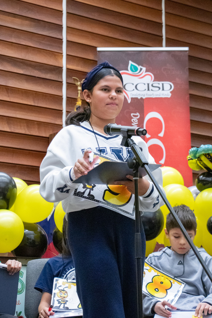 25-26 SPANISH SPELLING BEE-6