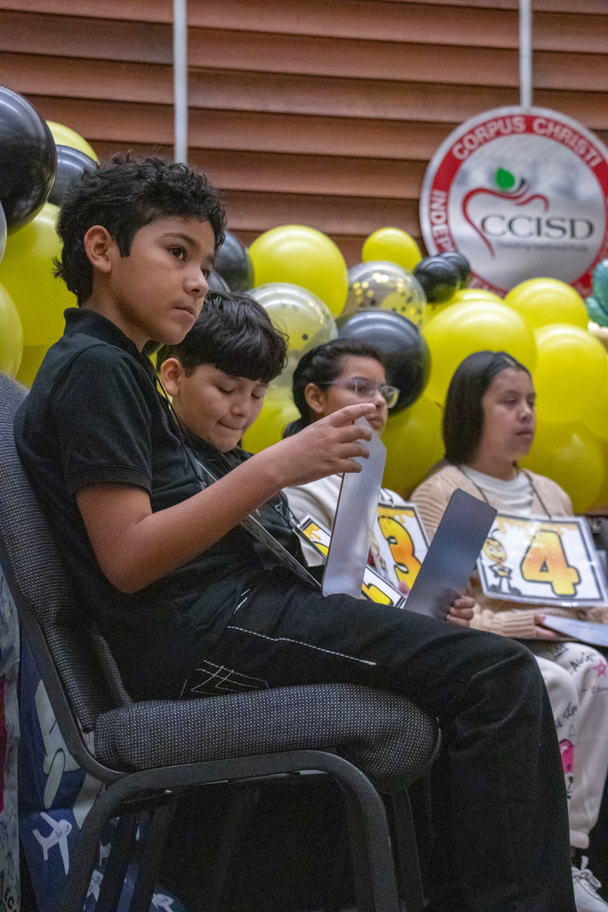 25-26 SPANISH SPELLING BEE-3