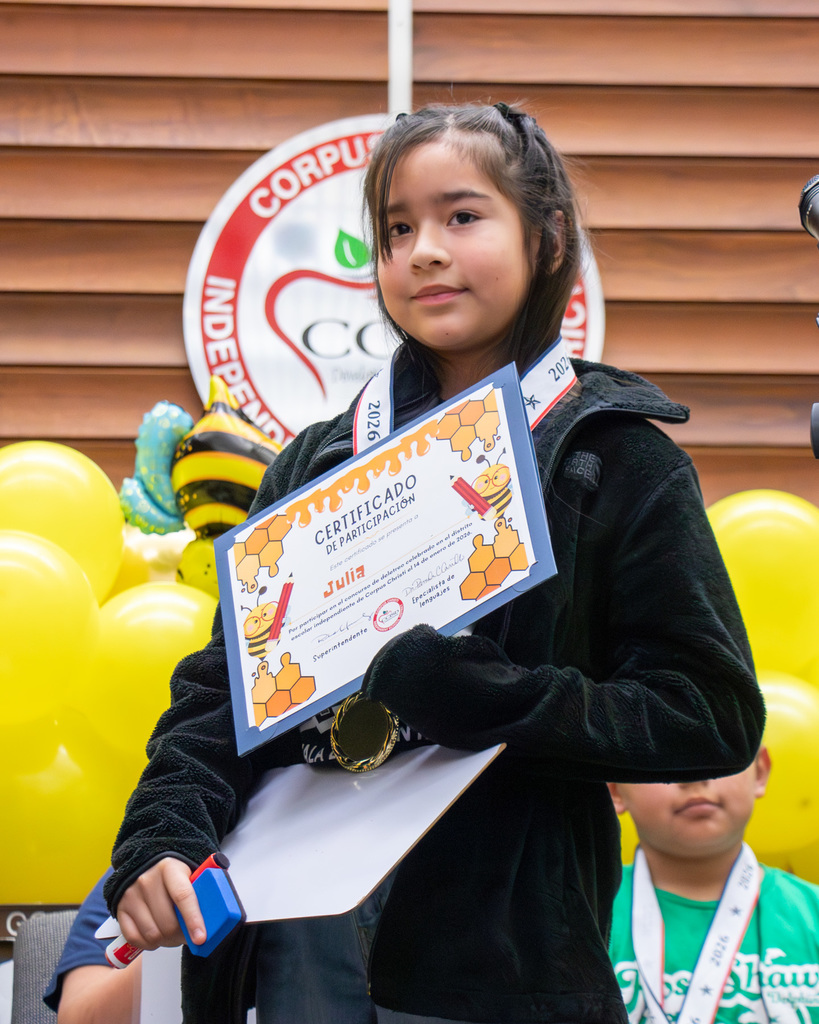 25-26 SPANISH SPELLING BEE-12